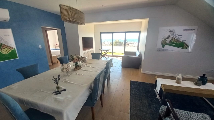 3 Bedroom Property for Sale in Steenbergs Cove Western Cape